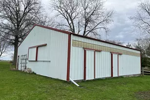 2761 County Rd 1700 N, Ogden, IL 61859 - Photo 64