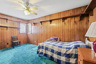 2761 County Rd 1700 N, Ogden, IL 61859 - Photo 26