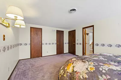 2761 County Road 1700 N, Ogden, IL 61859 - Photo 32
