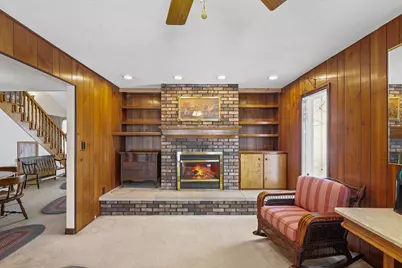 2761 County Road 1700 N, Ogden, IL 61859 - Photo 12