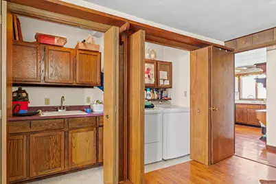 2761 County Road 1700 N, Ogden, IL 61859 - Photo 20
