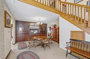 2761 County Rd 1700 N, Ogden, IL 61859 - Photo 8