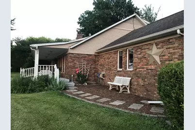 2761 County Road 1700 N, Ogden, IL 61859 - Photo 60