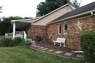 2761 County Rd 1700 N, Ogden, IL 61859 - Photo 60