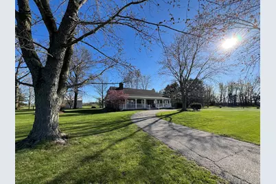 2761 County Road 1700 N, Ogden, IL 61859 - Photo 54