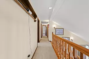 2761 County Rd 1700 N, Ogden, IL 61859 - Photo 30