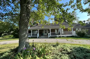 2761 County Rd 1700 N, Ogden, IL 61859 - Photo 52