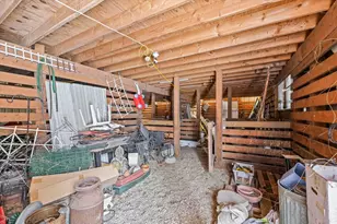 2761 County Rd 1700 N, Ogden, IL 61859 - Photo 38