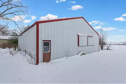 2761 County Road 1700 N, Ogden, IL 61859 - Photo 42