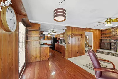 2761 County Road 1700 N, Ogden, IL 61859 - Photo 14