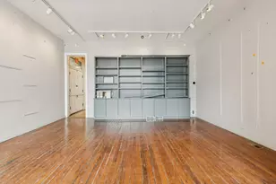 1926 N Halsted St, Chicago, IL 60614 - Photo 8