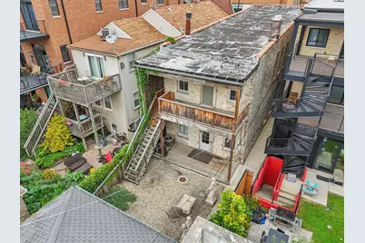 1926 N Halsted Street, Chicago, IL 60614 - Photo 36