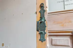 1926 N Halsted St, Chicago, IL 60614 - Photo 4