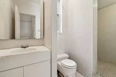 1926 N Halsted Street, Chicago, IL 60614 - Photo 24