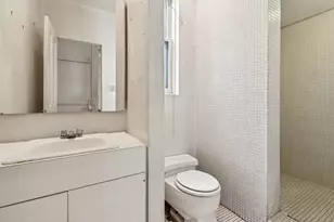 1926 N Halsted St, Chicago, IL 60614 - Photo 24