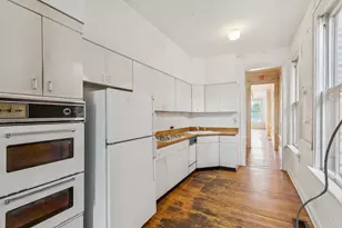 1926 N Halsted St, Chicago, IL 60614 - Photo 18