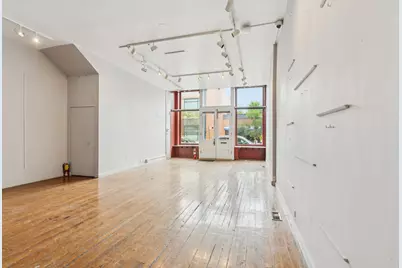 1926 N Halsted Street, Chicago, IL 60614 - Photo 6