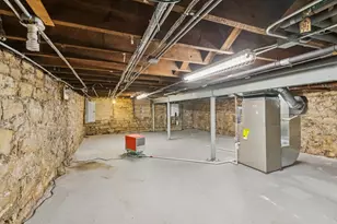 1926 N Halsted St, Chicago, IL 60614 - Photo 26