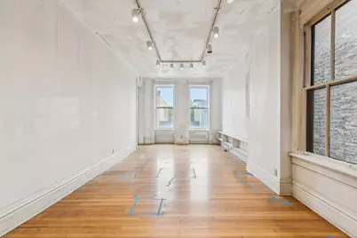 1926 N Halsted Street, Chicago, IL 60614 - Photo 22