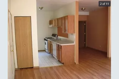 2315 E 70th Place #213, Chicago, IL 60649 - Photo 2