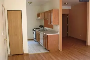 2315 E 70th Pl, Chicago, IL 60649 - Photo 2