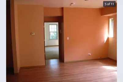 2315 E 70th Place #213, Chicago, IL 60649 - Photo 4