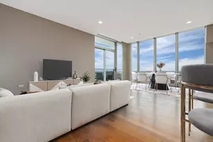 737 W Washington Blvd, Chicago, IL 60661 - Photo 4