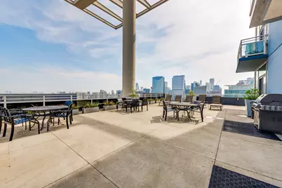 737 W Washington Boulevard #3608, Chicago, IL 60661 - Photo 24