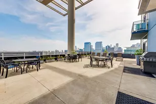 737 W Washington Blvd, Chicago, IL 60661 - Photo 24