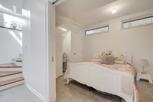 1924 W Newport Ave, Chicago, IL 60657 - Photo 22