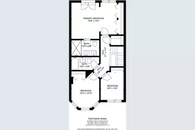 1924 W Newport Avenue, Chicago, IL 60657 - Photo 30