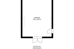 1924 W Newport Ave, Chicago, IL 60657 - Photo 32