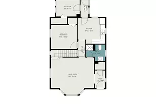 [Address not provided], Chicago, IL 60643 - Photo 14