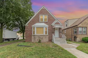 [Address not provided], Chicago, IL 60643 - Photo 1