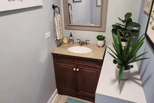 483 E Crystal Lake Ave, Crystal Lake, IL 60014 - Photo 12