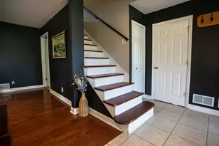 483 E Crystal Lake Ave, Crystal Lake, IL 60014 - Photo 18