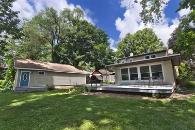 483 E Crystal Lake Avenue, Crystal Lake, IL 60014 - Photo 30