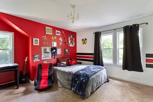 483 E Crystal Lake Ave, Crystal Lake, IL 60014 - Photo 20