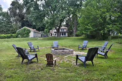 483 E Crystal Lake Avenue, Crystal Lake, IL 60014 - Photo 28