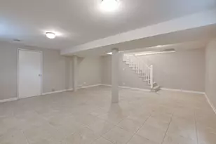 42 S Maywood Rd, Lake Forest, IL 60045 - Photo 14