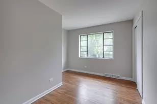 42 S Maywood Rd, Lake Forest, IL 60045 - Photo 10