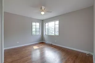 42 S Maywood Rd, Lake Forest, IL 60045 - Photo 12