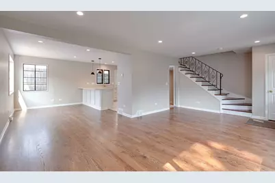 42 S Maywood Road, Lake Forest, IL 60045 - Photo 4