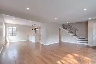 42 S Maywood Rd, Lake Forest, IL 60045 - Photo 4