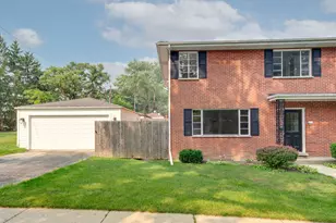 42 S Maywood Rd, Lake Forest, IL 60045 - Photo 2