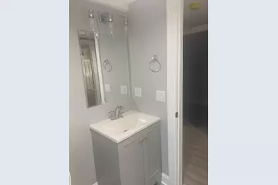 12053 S Michigan Avenue, Chicago, IL 60628 - Photo 14