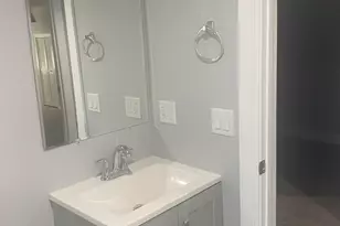 12053 S Michigan Ave, Chicago, IL 60628 - Photo 14