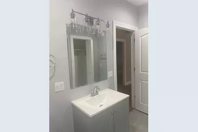 12053 S Michigan Avenue, Chicago, IL 60628 - Photo 22