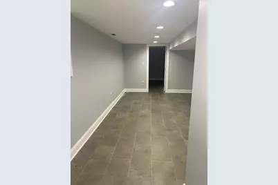 12053 S Michigan Avenue, Chicago, IL 60628 - Photo 24