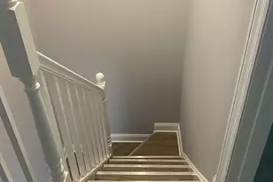 12053 S Michigan Ave, Chicago, IL 60628 - Photo 12